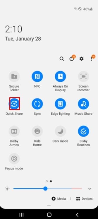 Common Pitfalls and Solutions - visual representation
