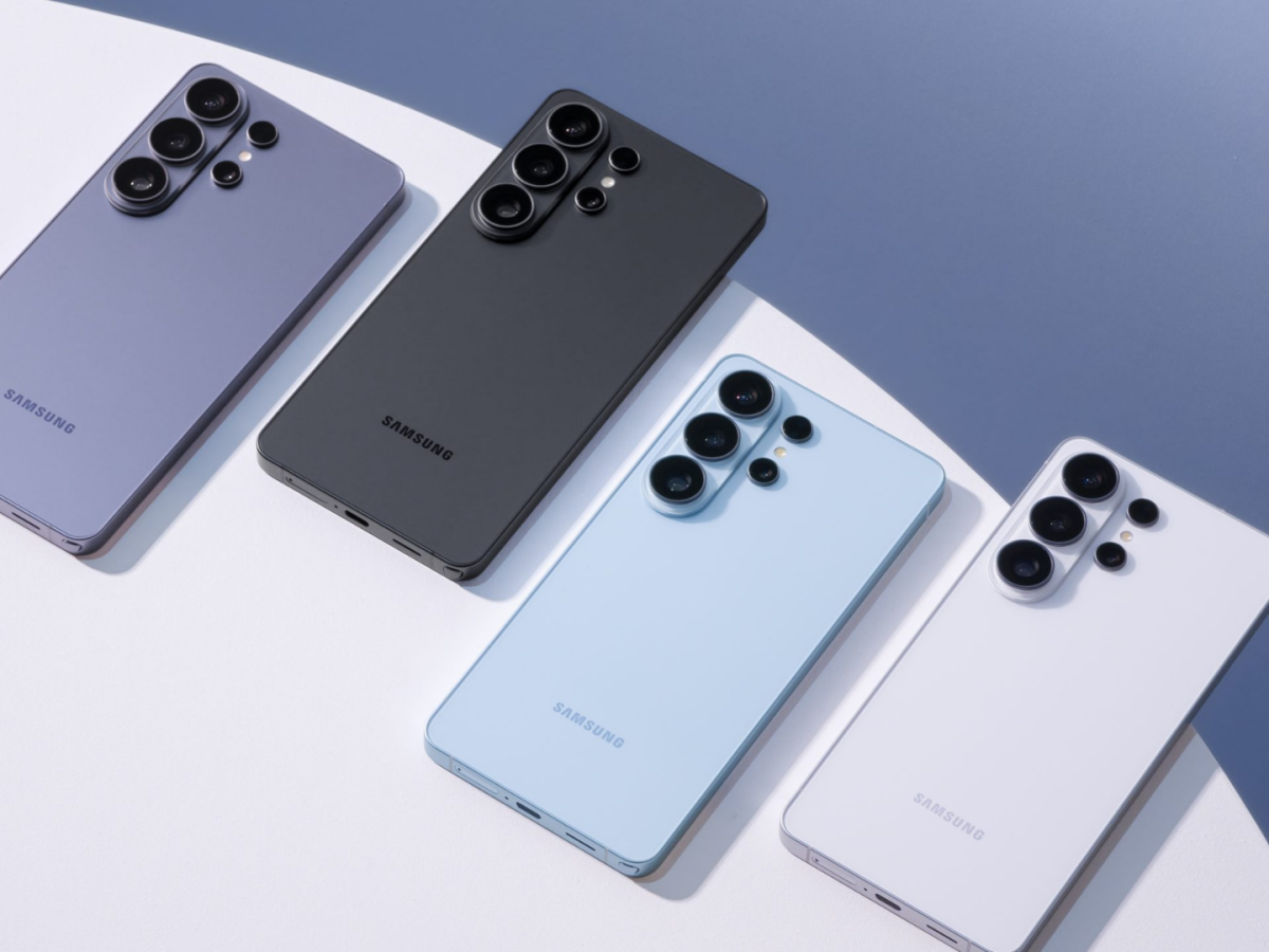 Future Trends and Recommendations - visual representation