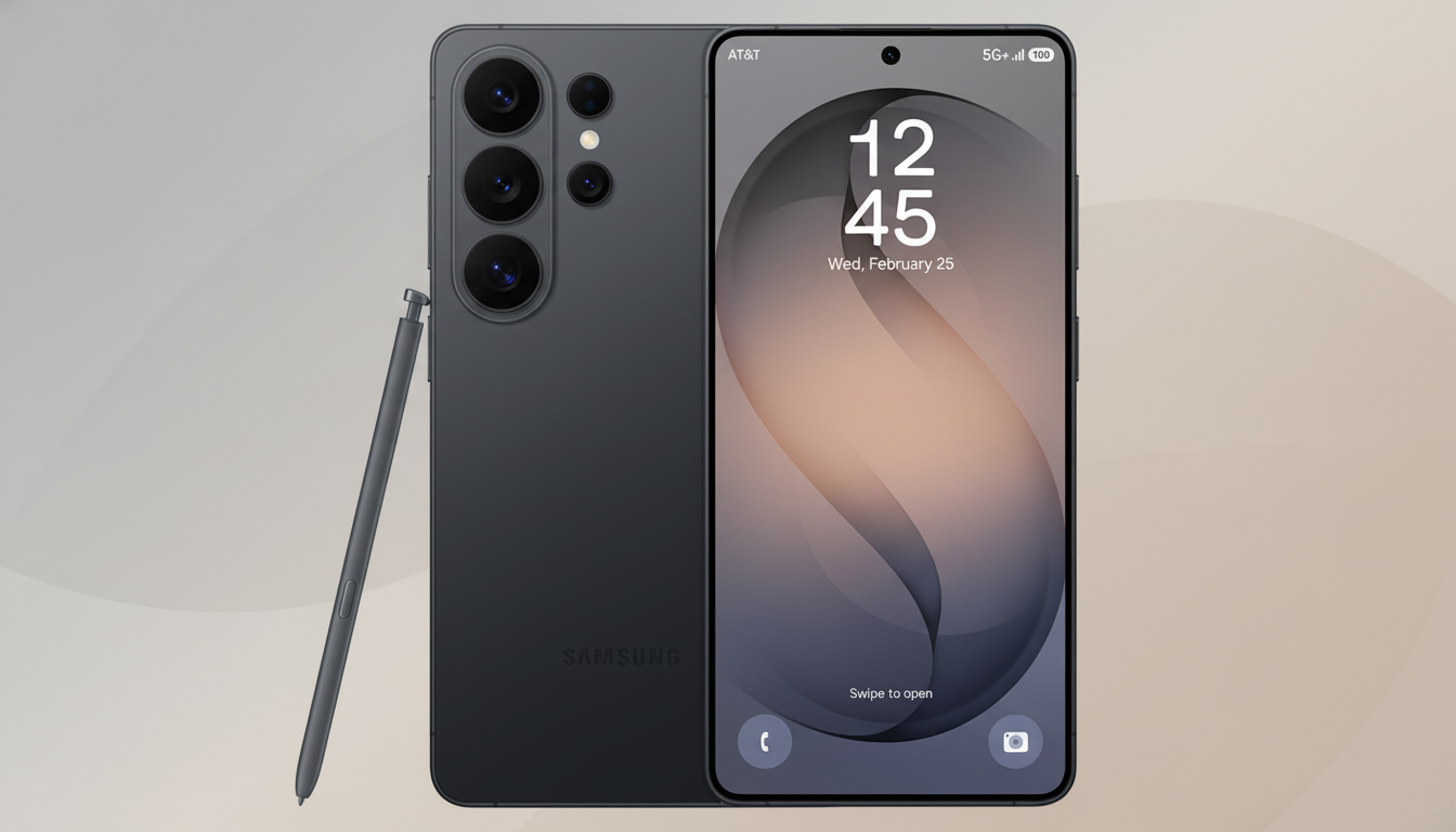 Conclusion - visual representation