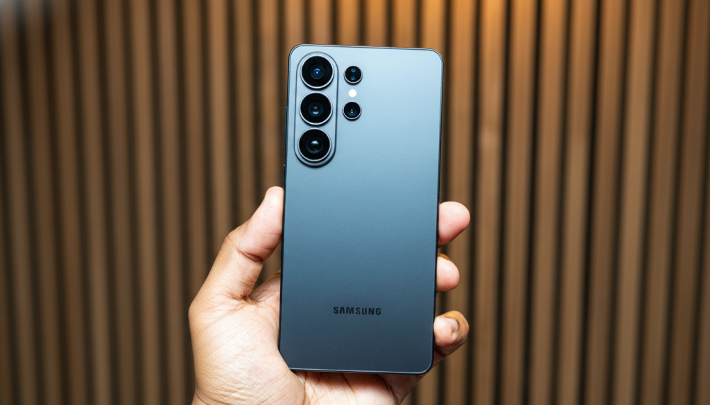 FAQ - visual representation