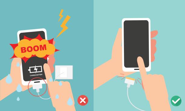 Common Pitfalls and Solutions - contextual illustration