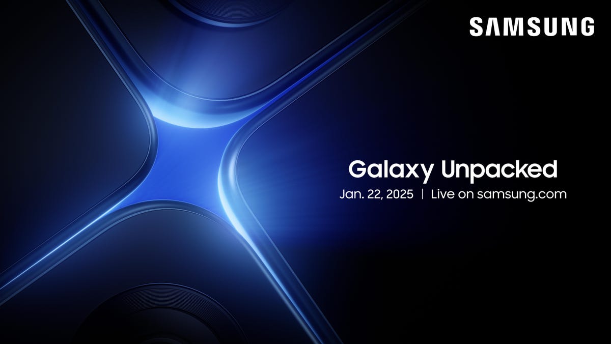 The Evolution of Galaxy Devices - visual representation