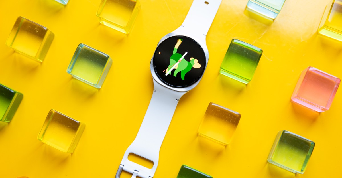 Samsung’s Galaxy Watch 8 is easier to recommend now it starts at $260 | The Verge