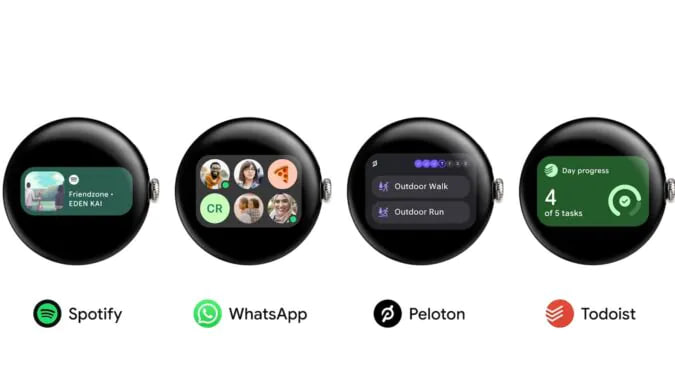 Battery Life: Power That Lasts - visual representation