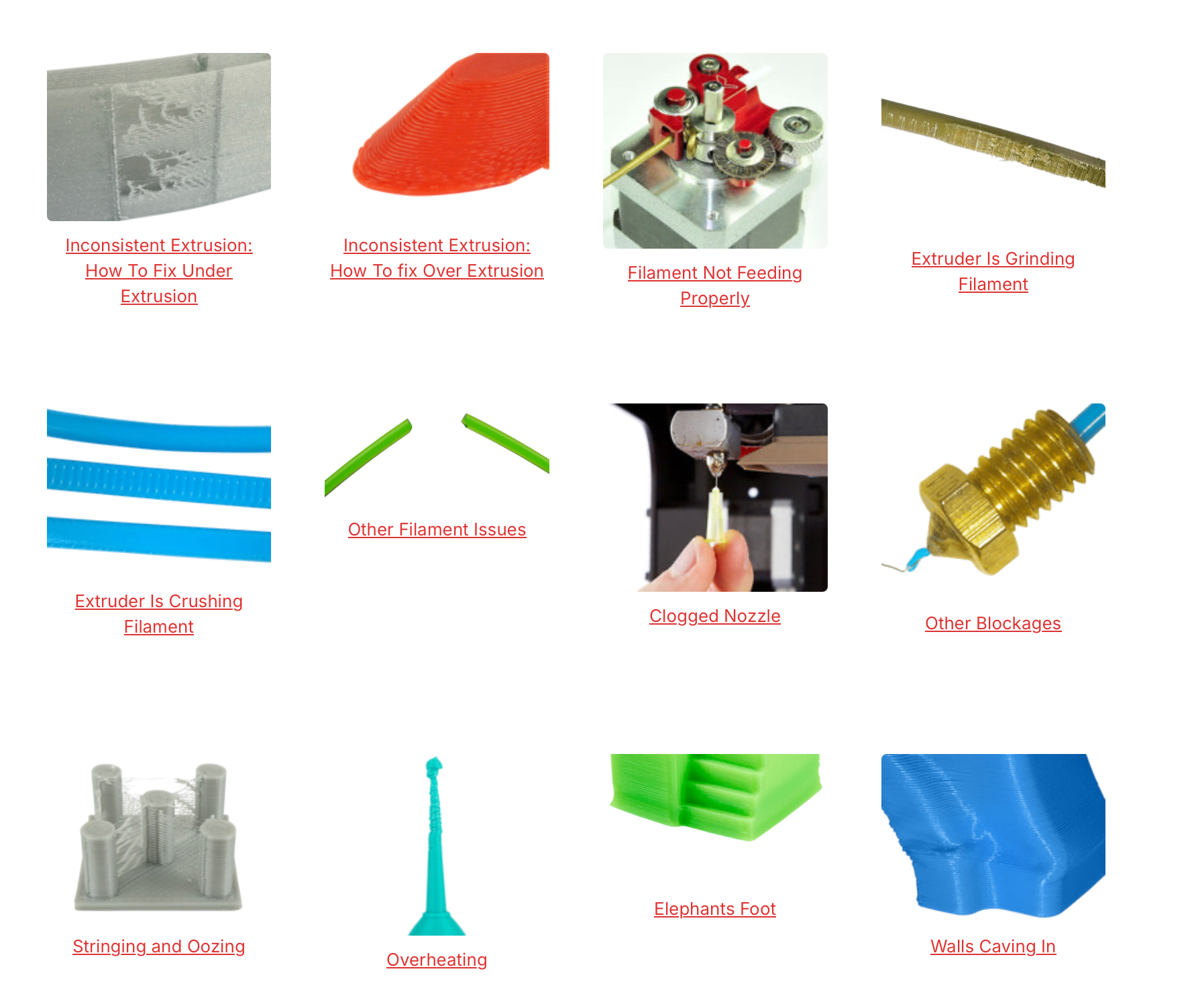 Common Pitfalls and Solutions - contextual illustration