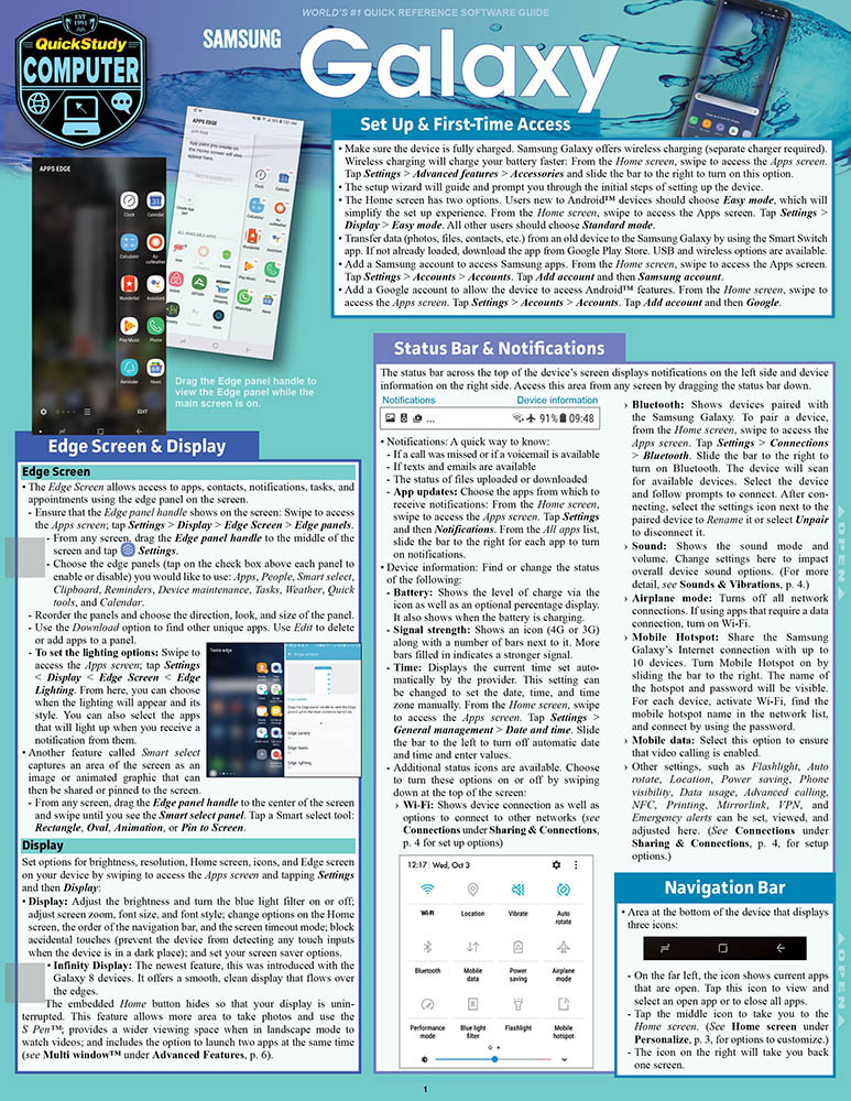 Practical Implementation Guide - contextual illustration
