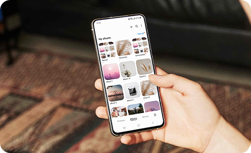 Common Pitfalls and Solutions - contextual illustration