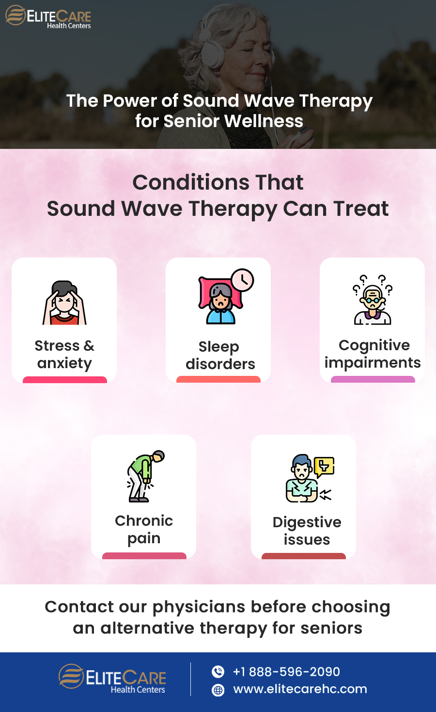 Exploring Sound Therapy for Motion Sickness - contextual illustration
