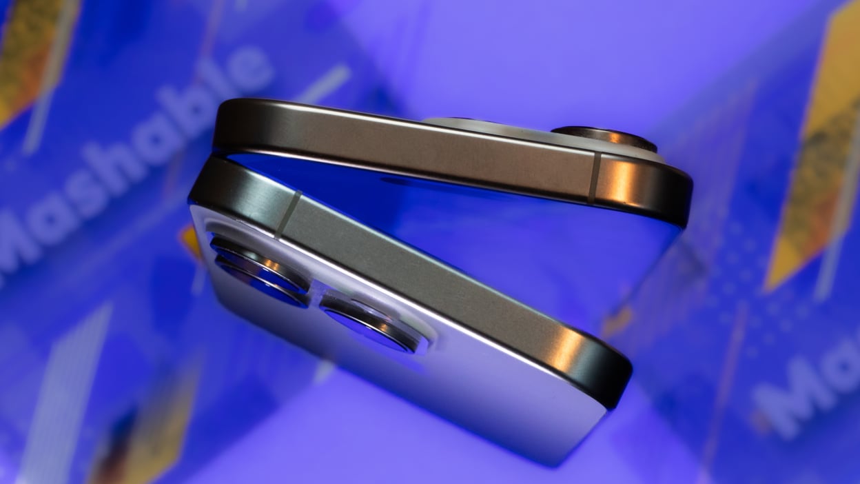 Real-World Usage Scenarios and Practical Benefits - visual representation