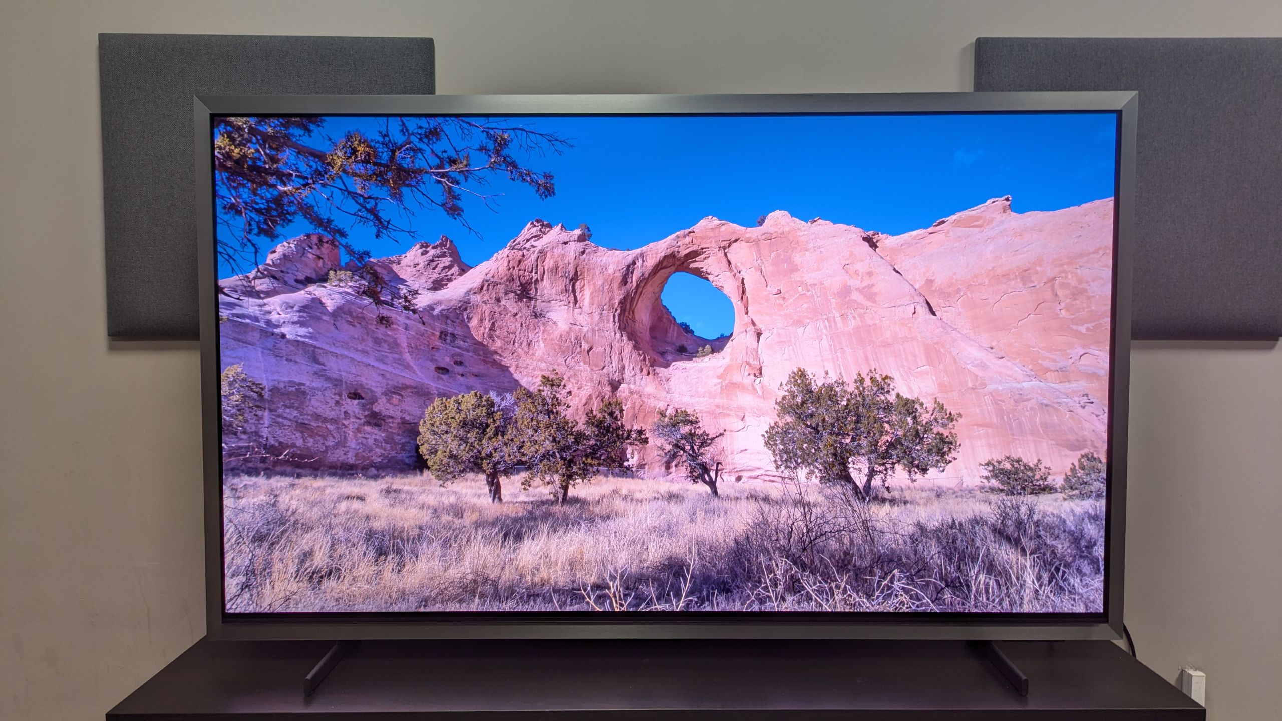 Samsung's latest 2026 TVs are finally getting big discounts — here are the 6 our experts would buy, including Micro RGB, OLED, and more | TechRadar