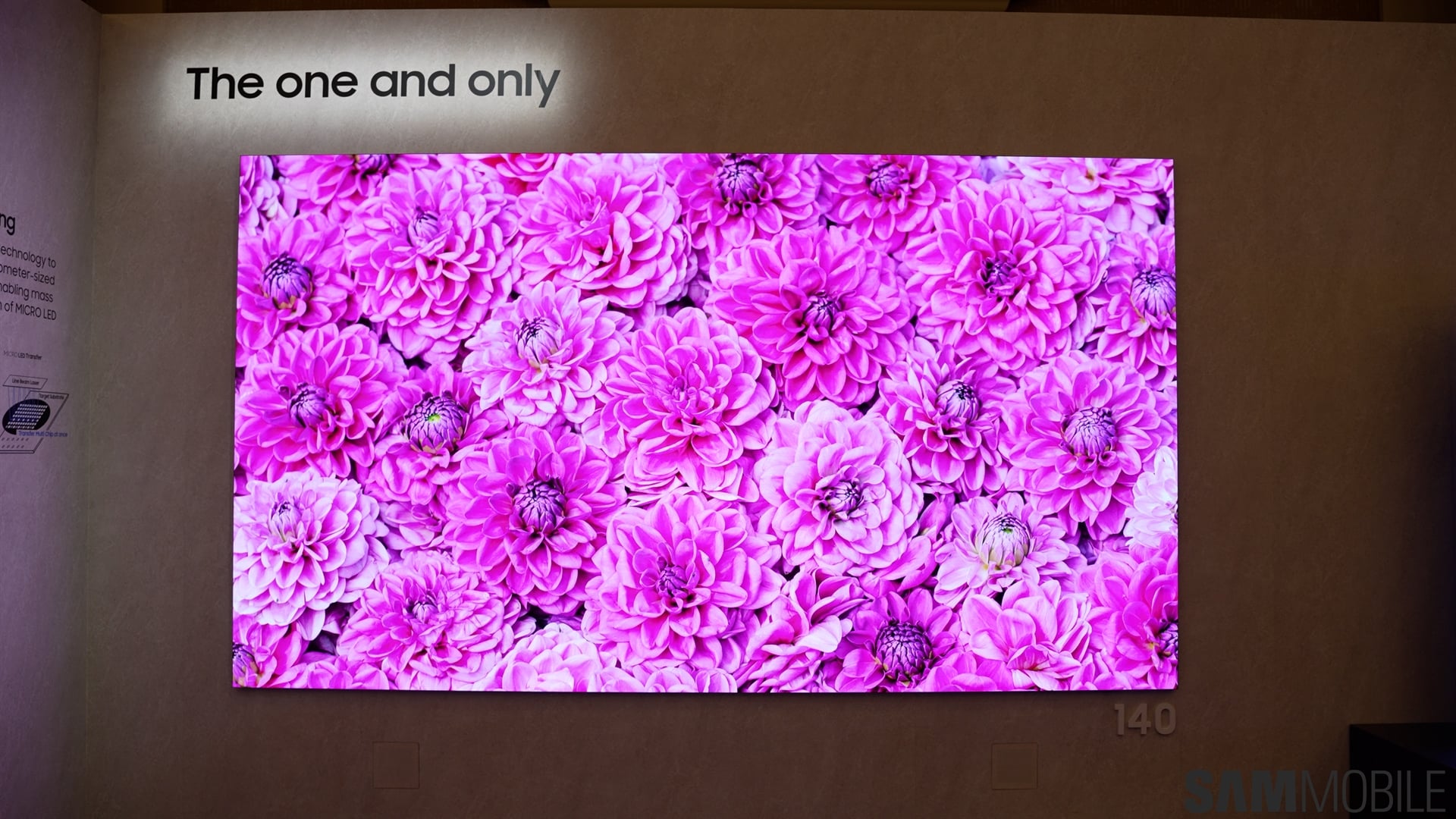 Final Thoughts: Is It Worth It? - visual representation