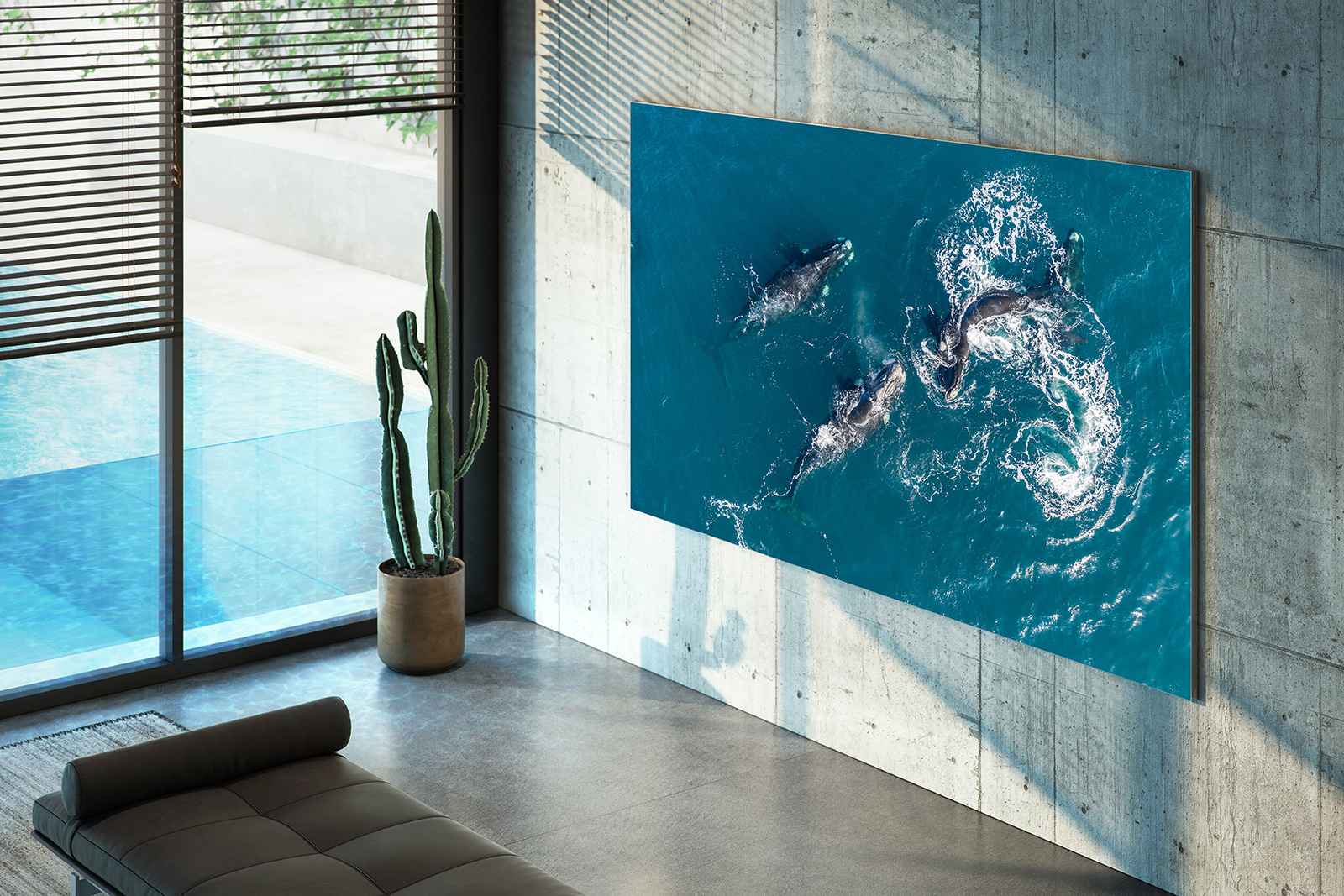 Engineering Challenges Samsung Likely Faced - visual representation