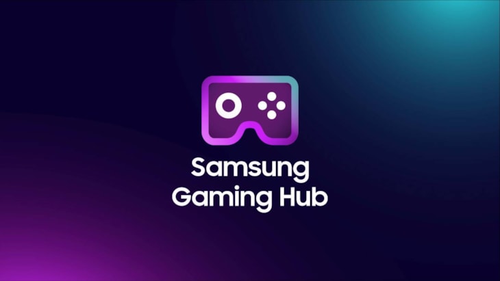 The Business Model Question: How Does Samsung Make Money? - visual representation