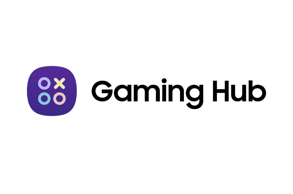 The Community Problem Mobile Gaming Never Solved - visual representation