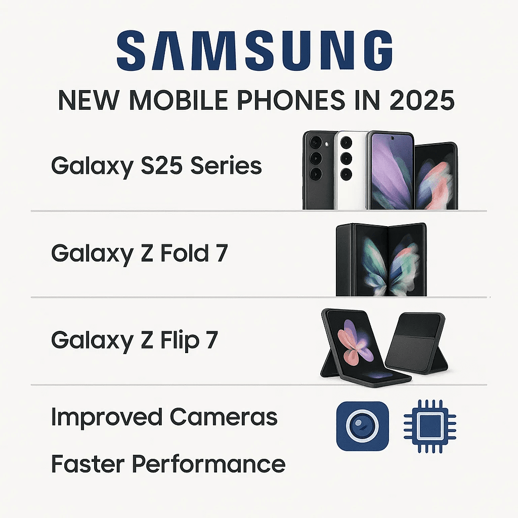 Feature Downgrades: What's Changed? - contextual illustration