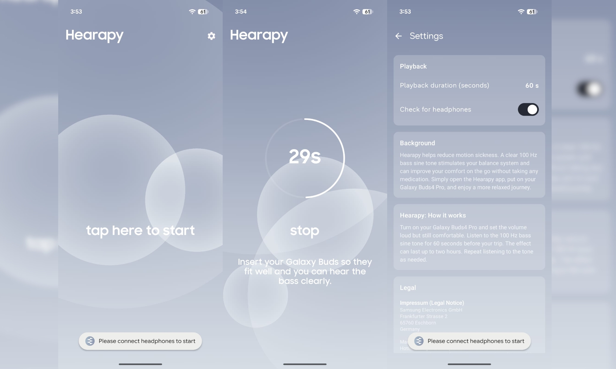 Pitfalls and How to Avoid Them - contextual illustration