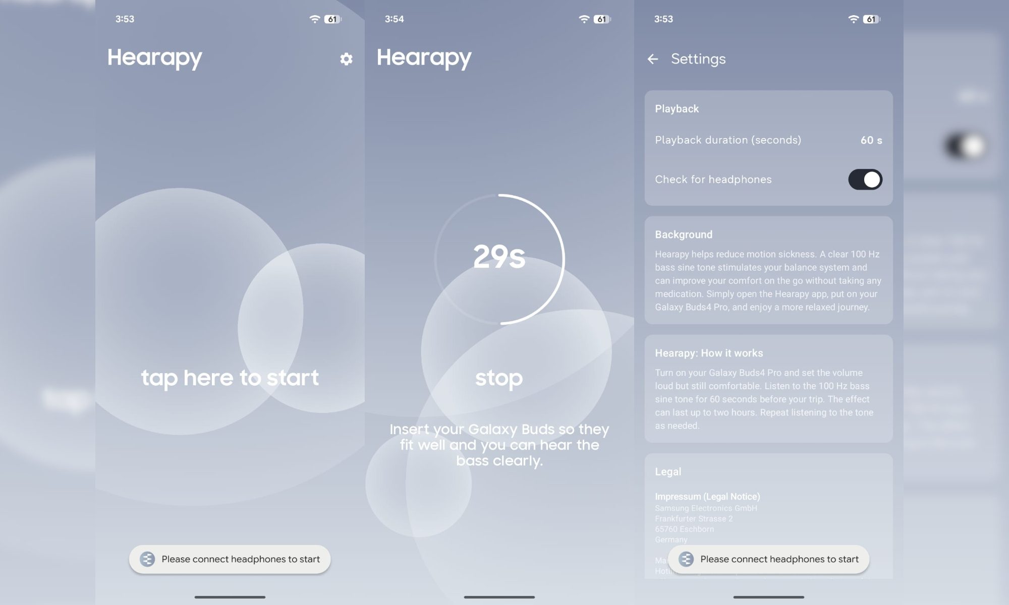 Real-World Testing - contextual illustration