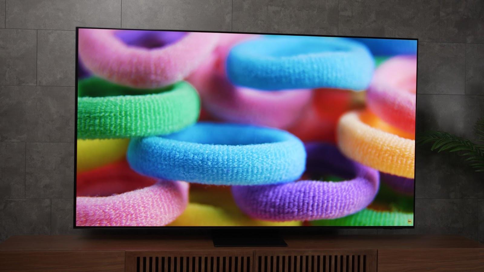 Deciding If This Upgrade Is Right for You - visual representation