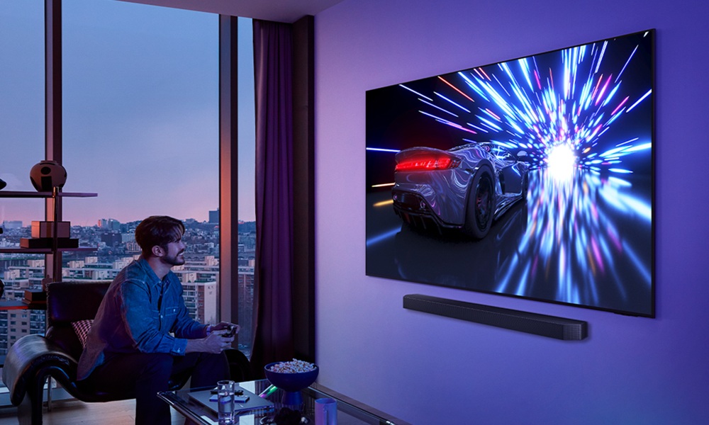 Price Consideration and Value Proposition - visual representation