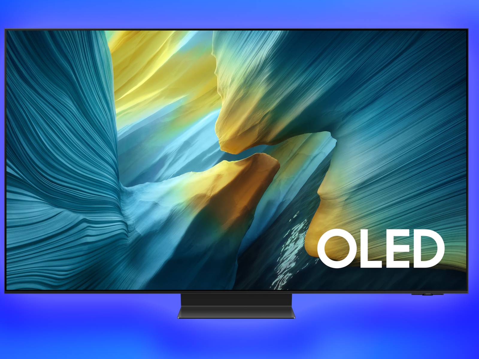 FAQ - visual representation