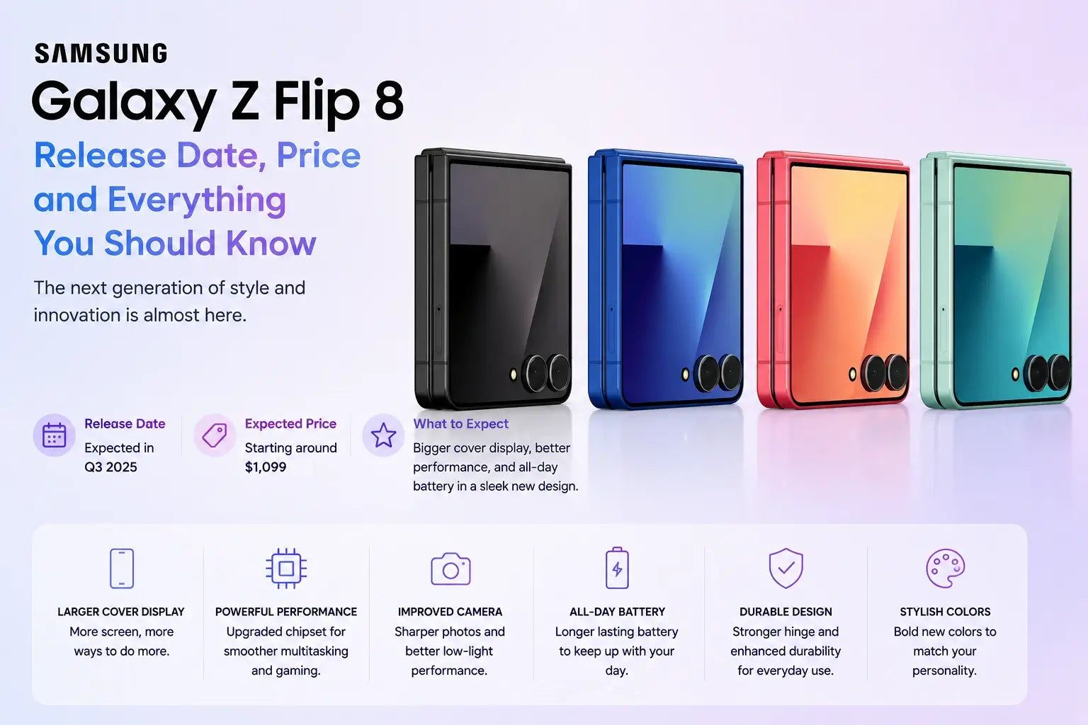 Pricing and Availability - contextual illustration