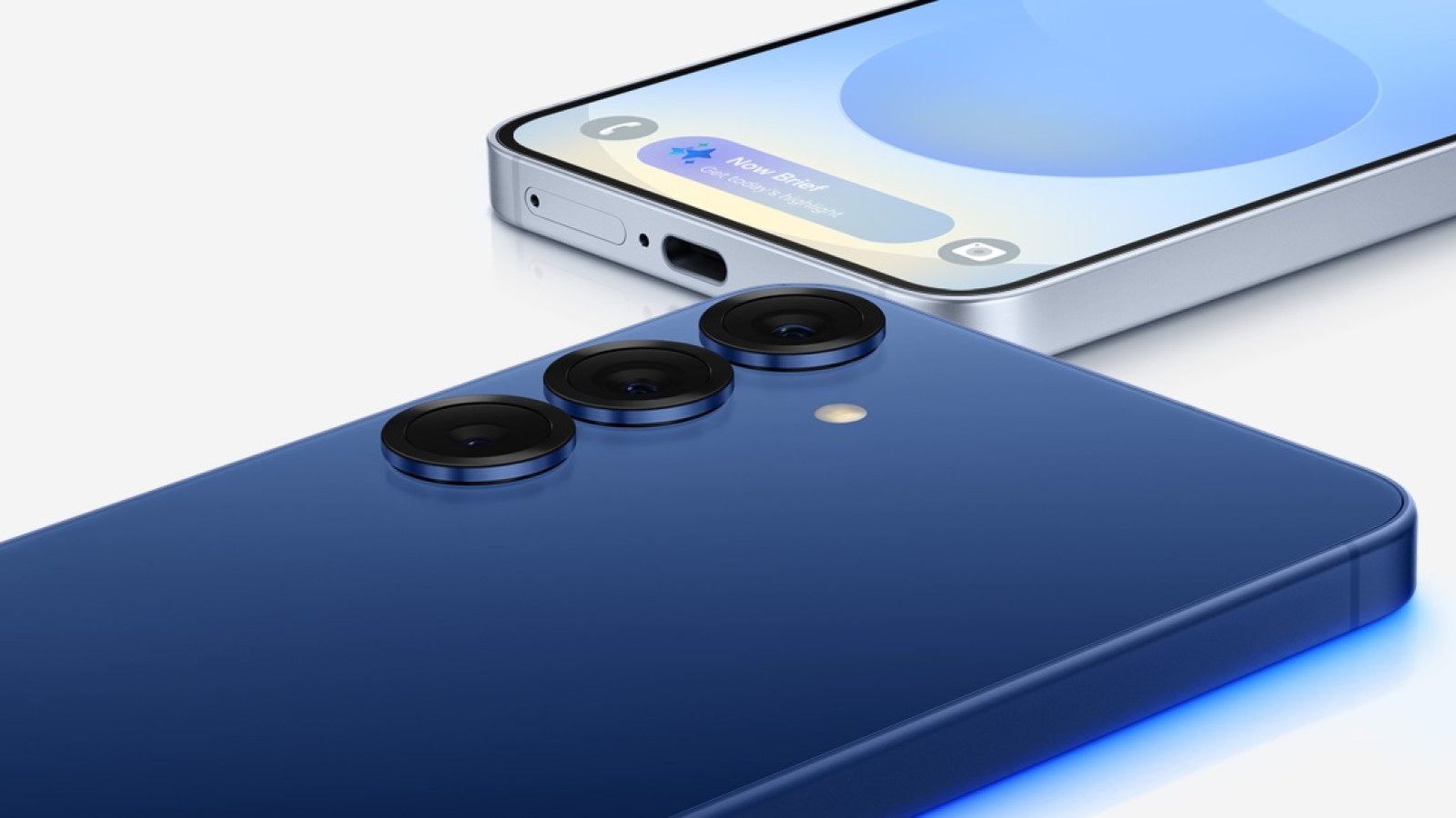 Real-World Use Cases and Benefits - visual representation