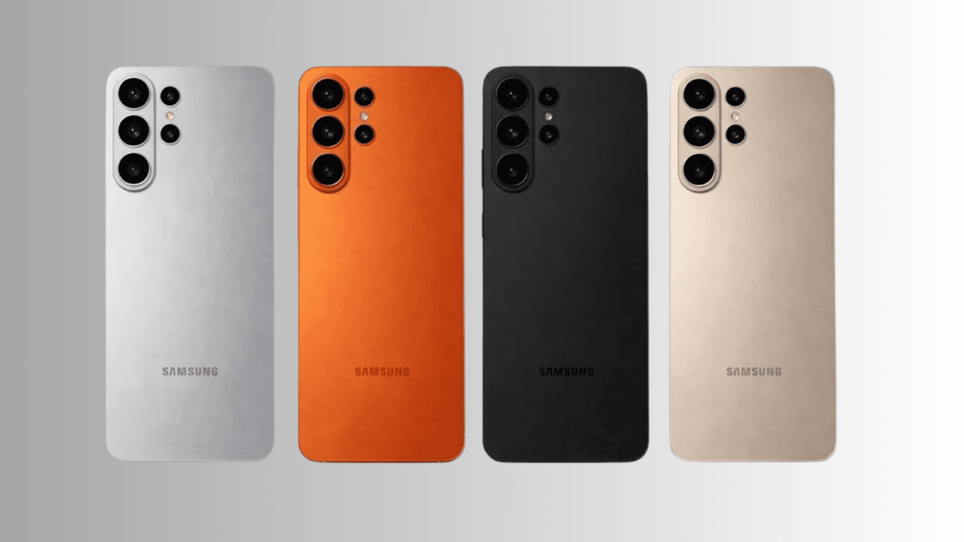 The Adoption Curve: Who Will Use This Feature? - visual representation