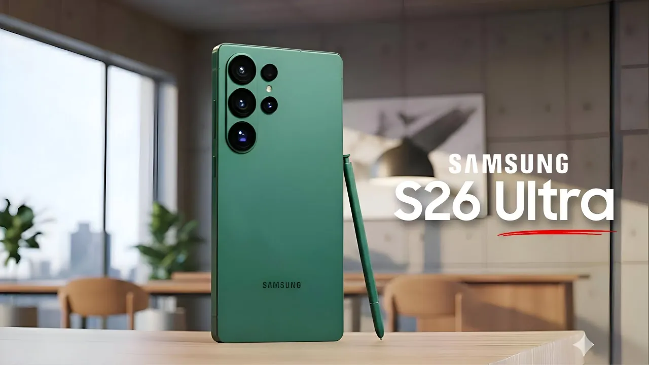 Privacy Screen vs. Other Samsung Privacy Features - visual representation