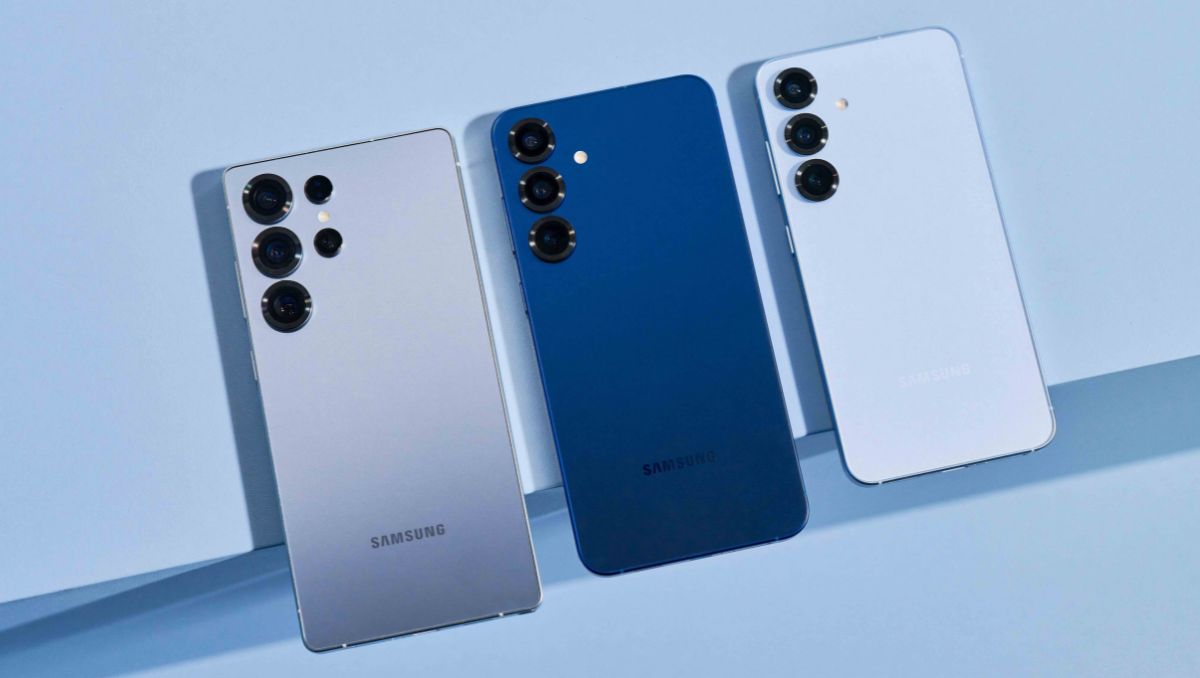 Potential Concerns and Drawbacks - visual representation