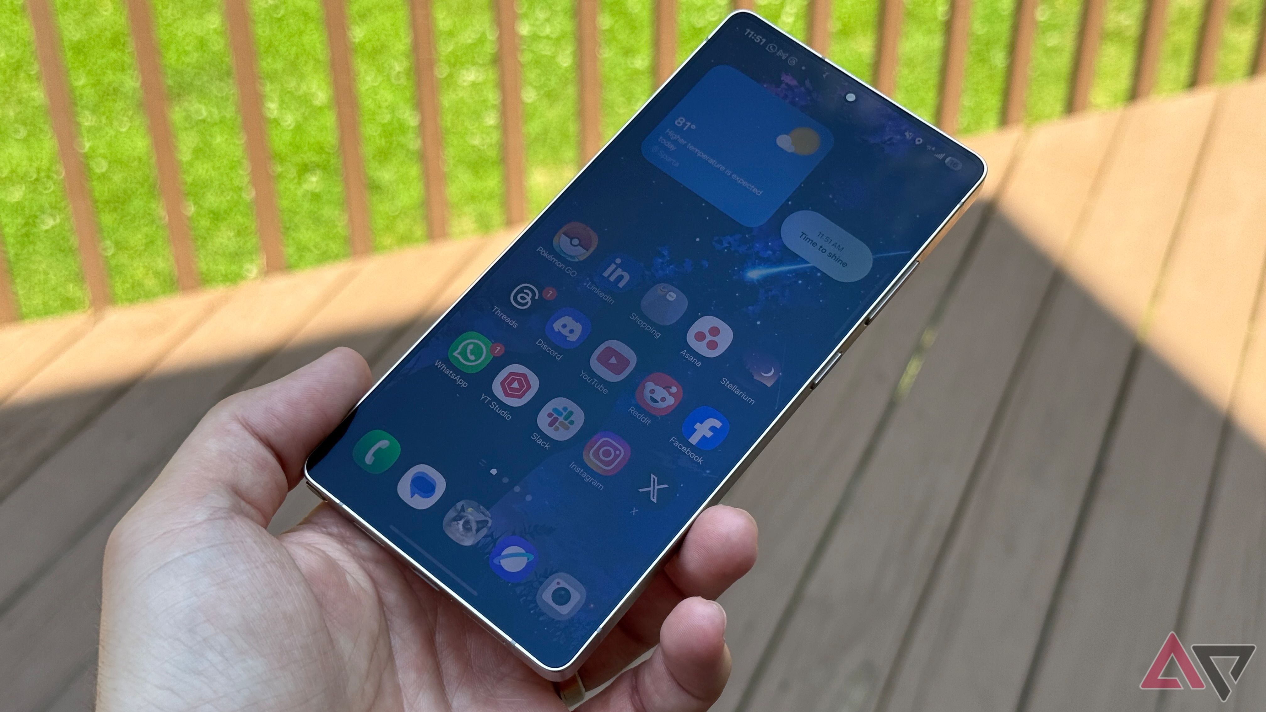 Timeline: From Announcement to Mainstream Adoption - visual representation