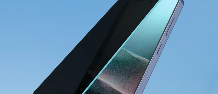 Comparing Privacy Screens to Other Modern Threats - visual representation