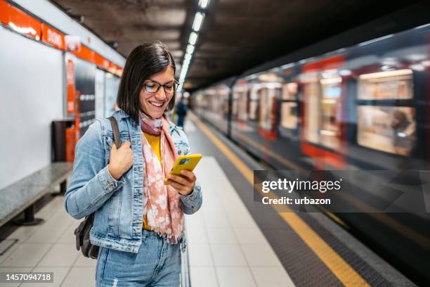 TL; DR - visual representation