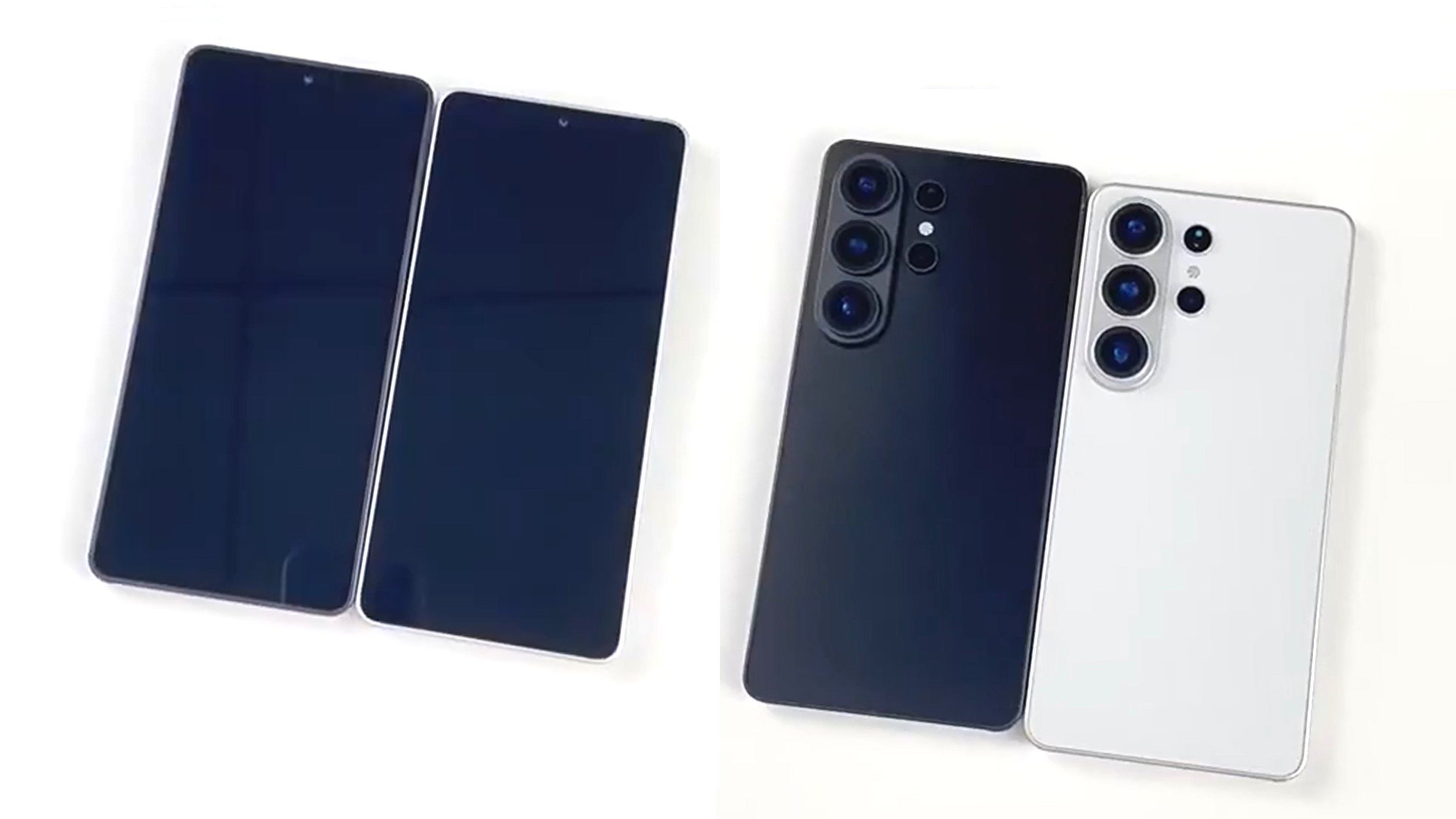 How This Feature Could Eliminate Third-Party Screen Protectors - visual representation