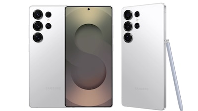 Technical Challenges Samsung Needs to Solve - visual representation