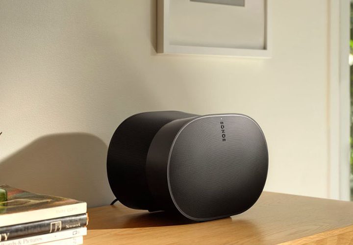 Future Roadmap: What's Coming - visual representation