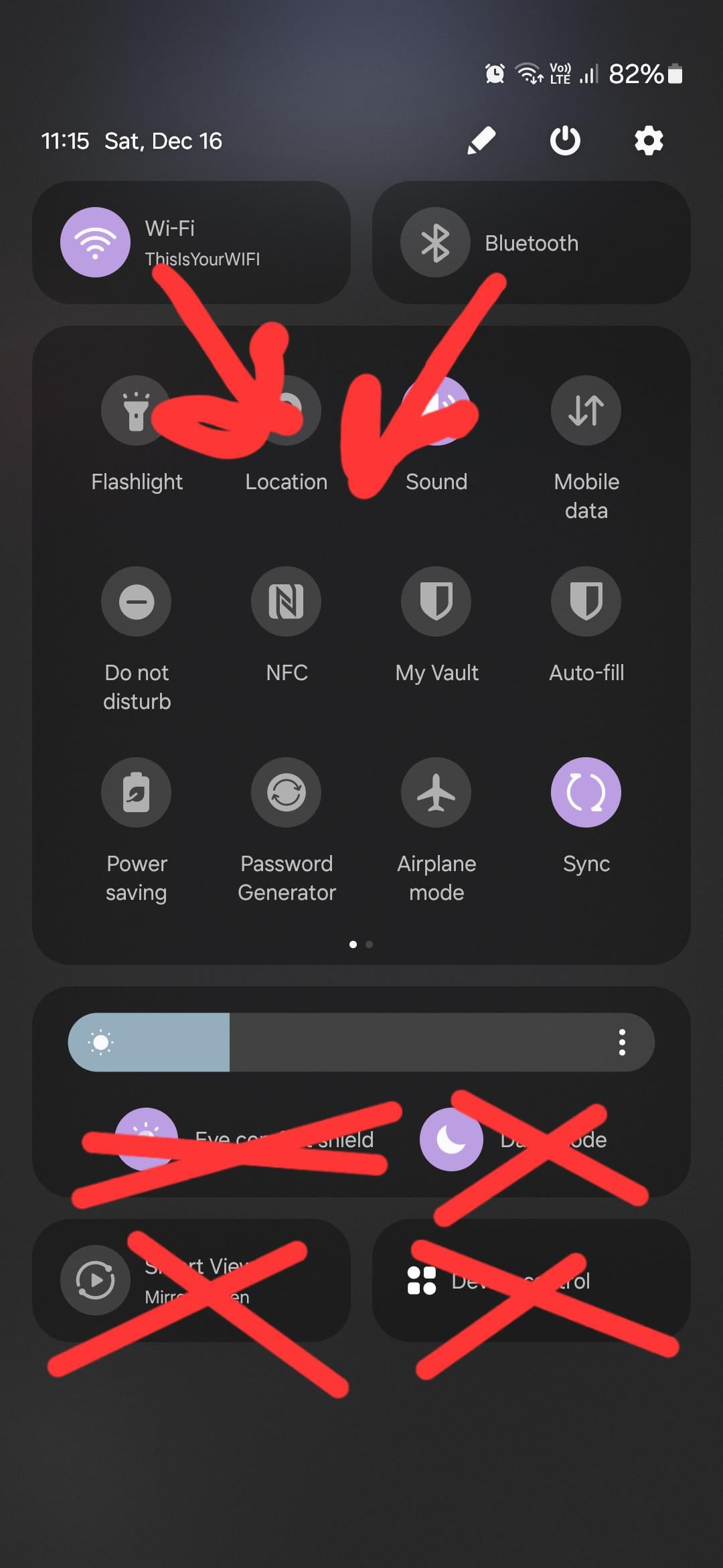 Understanding One UI 9: What’s New? - visual representation