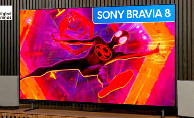 Key Takeaways for Different Audiences - visual representation