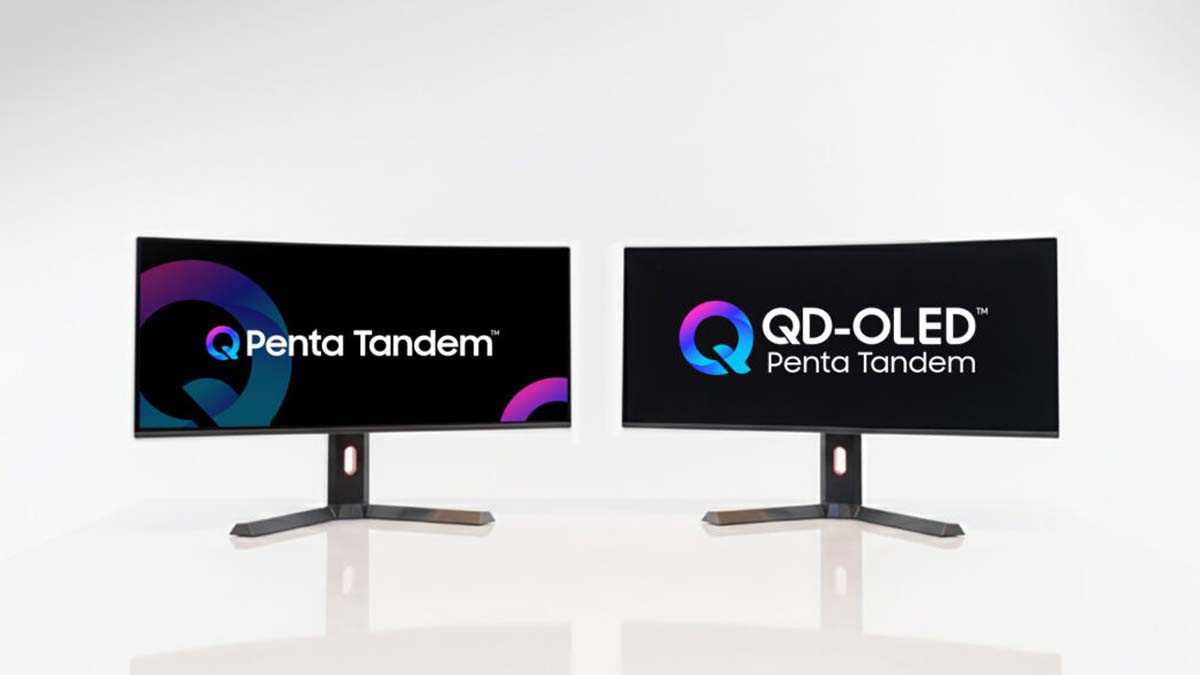 Lifespan Doubling: Engineering for Longevity - visual representation