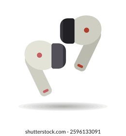 A New Chapter in Audio Technology - visual representation