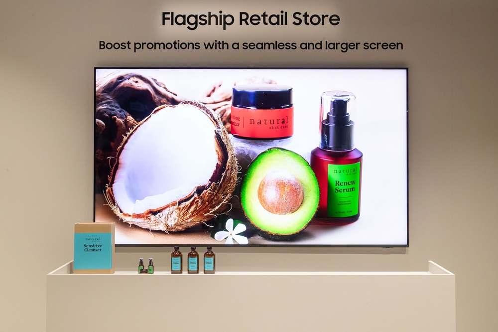 Real-World Applications and Use Cases - visual representation