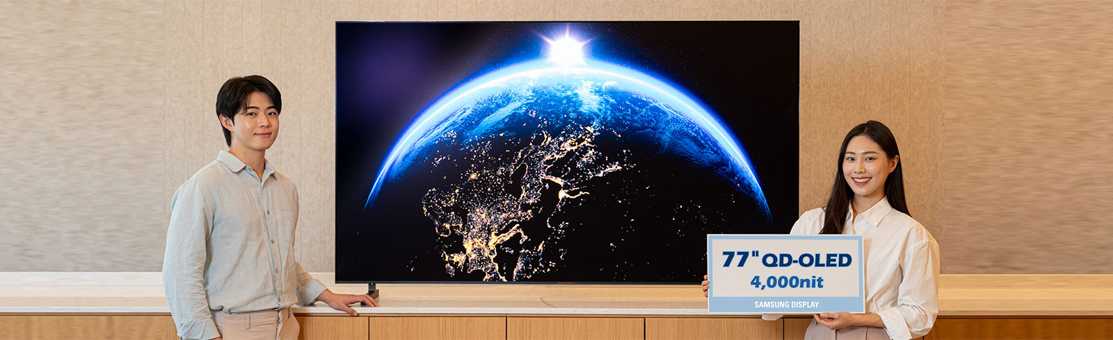 FAQ - visual representation