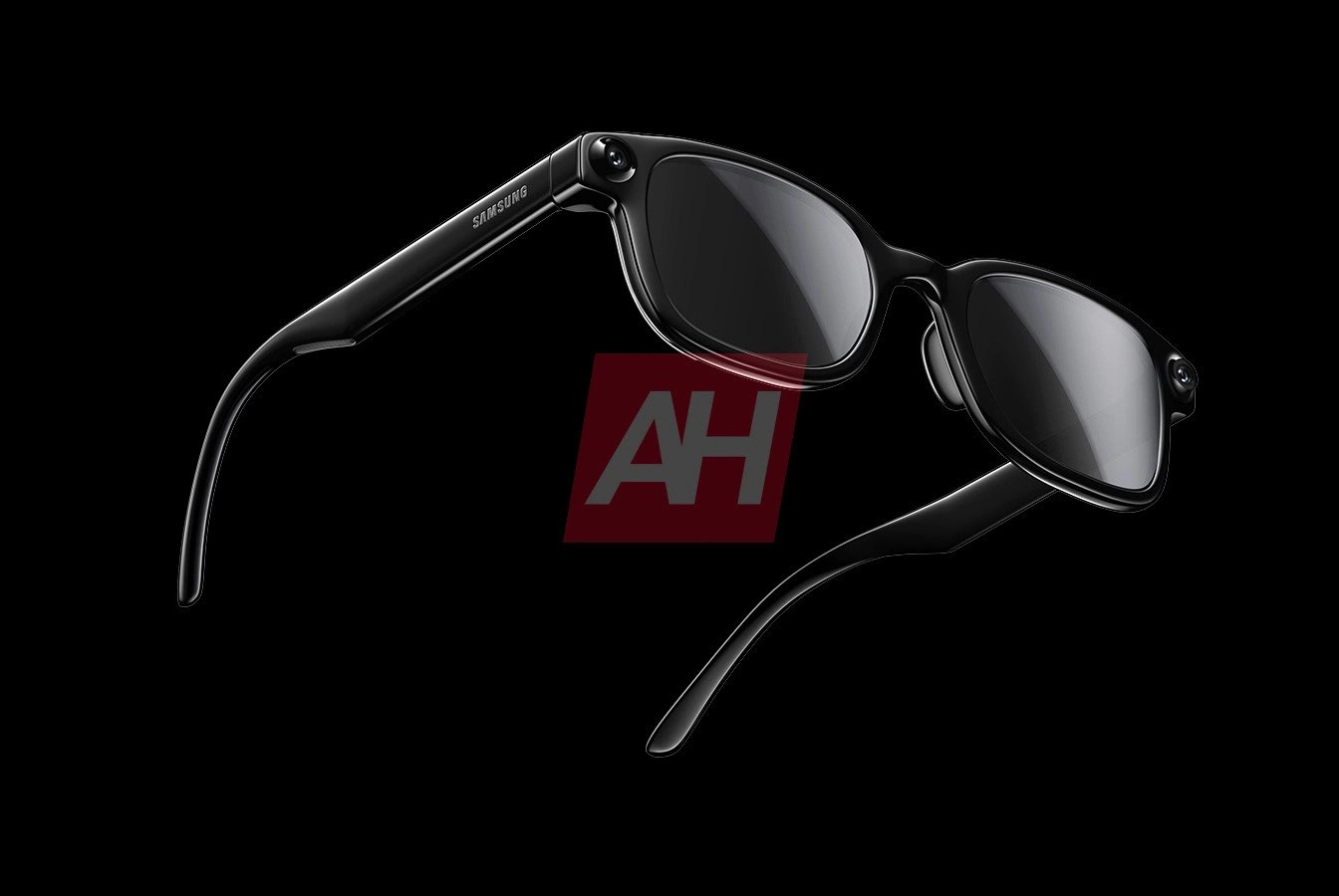 TL; DR - visual representation