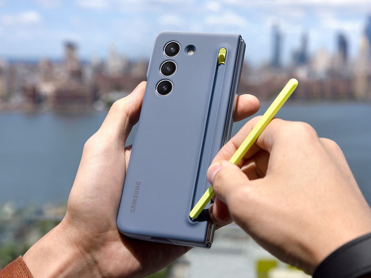 The Bottom Line: Where This Story Goes - visual representation