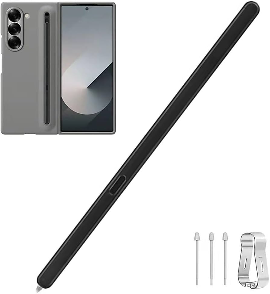 The Timing Question: When Could This Launch? - visual representation