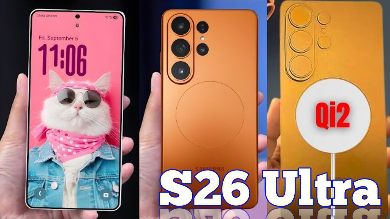 Conclusion - visual representation