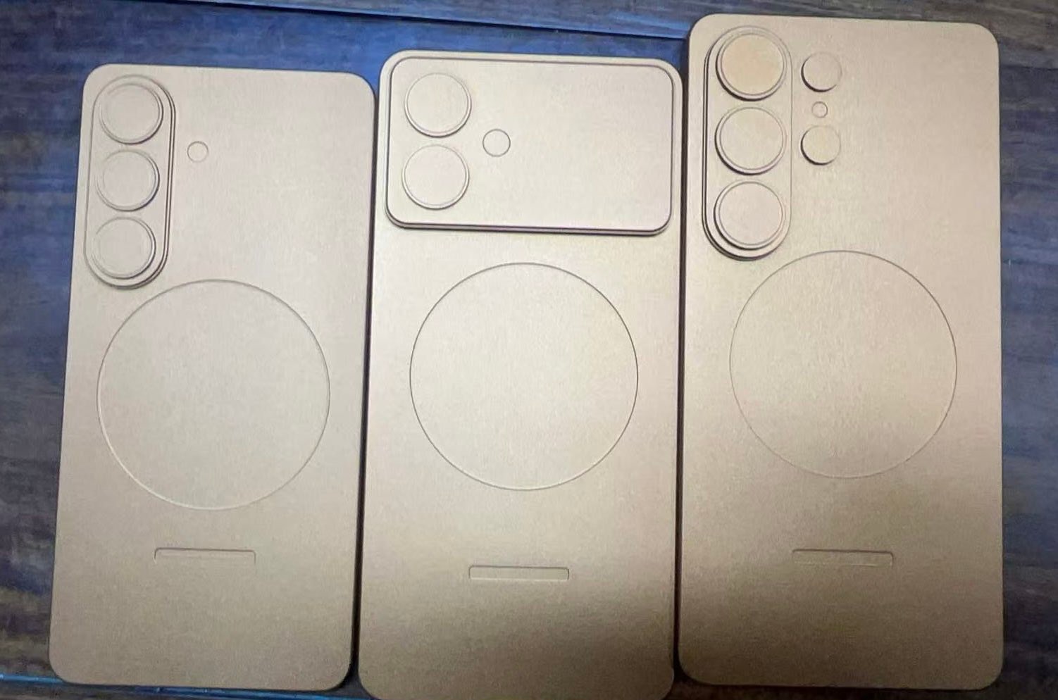 Under the Hood: Snapdragon 8 Gen 5 - visual representation