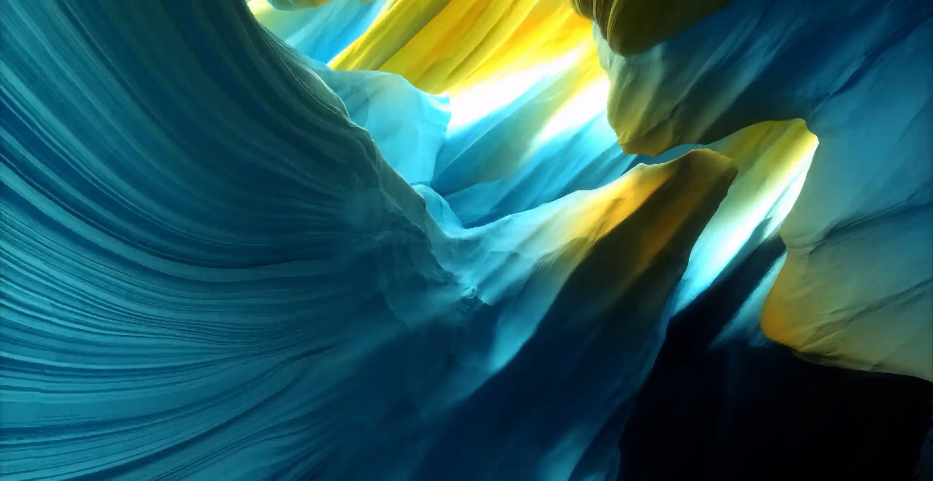 FAQ - visual representation