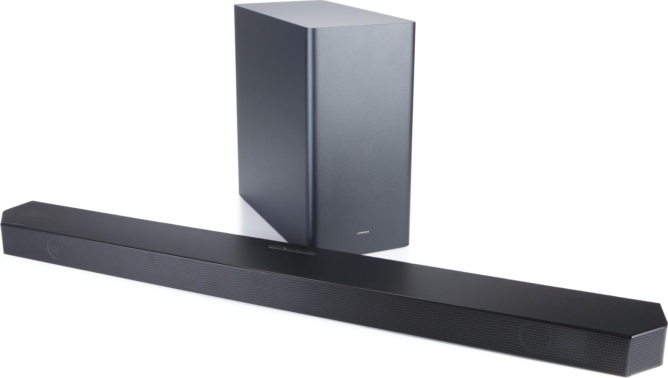 Installation, Setup, and Initial Configuration - visual representation