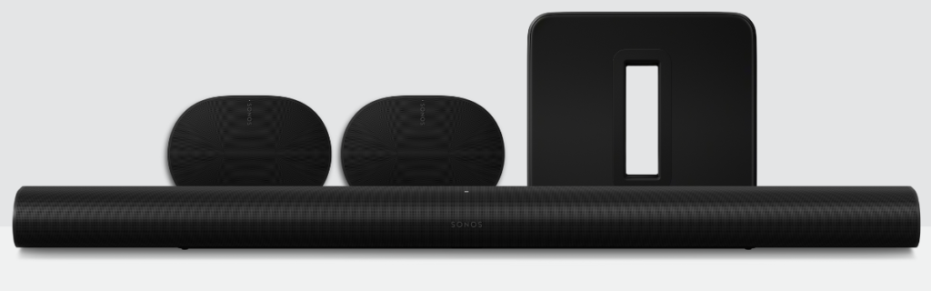 Room Acoustics and Environmental Optimization - visual representation