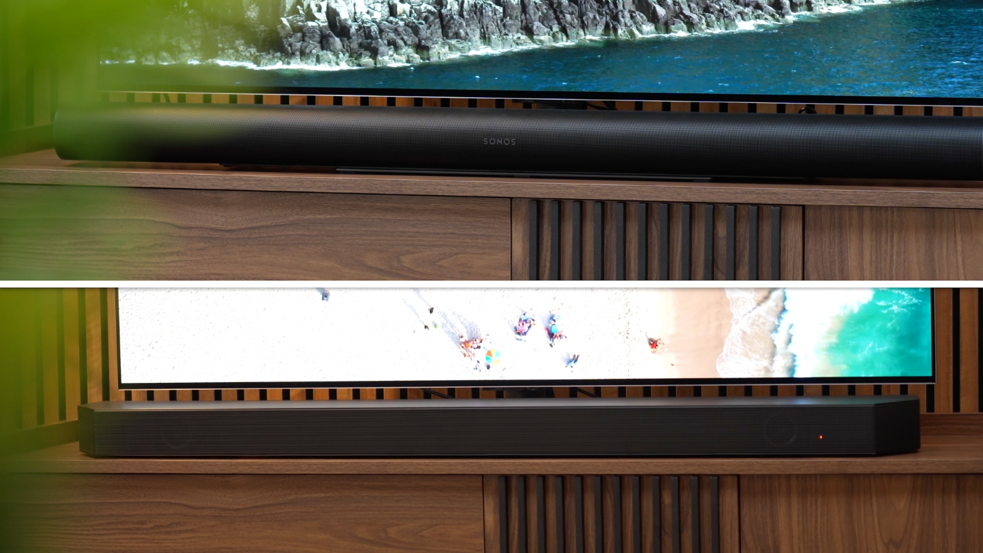 Exploring Ecosystem-Specific Advantages and Ecosystem Lock-in Concerns - visual representation